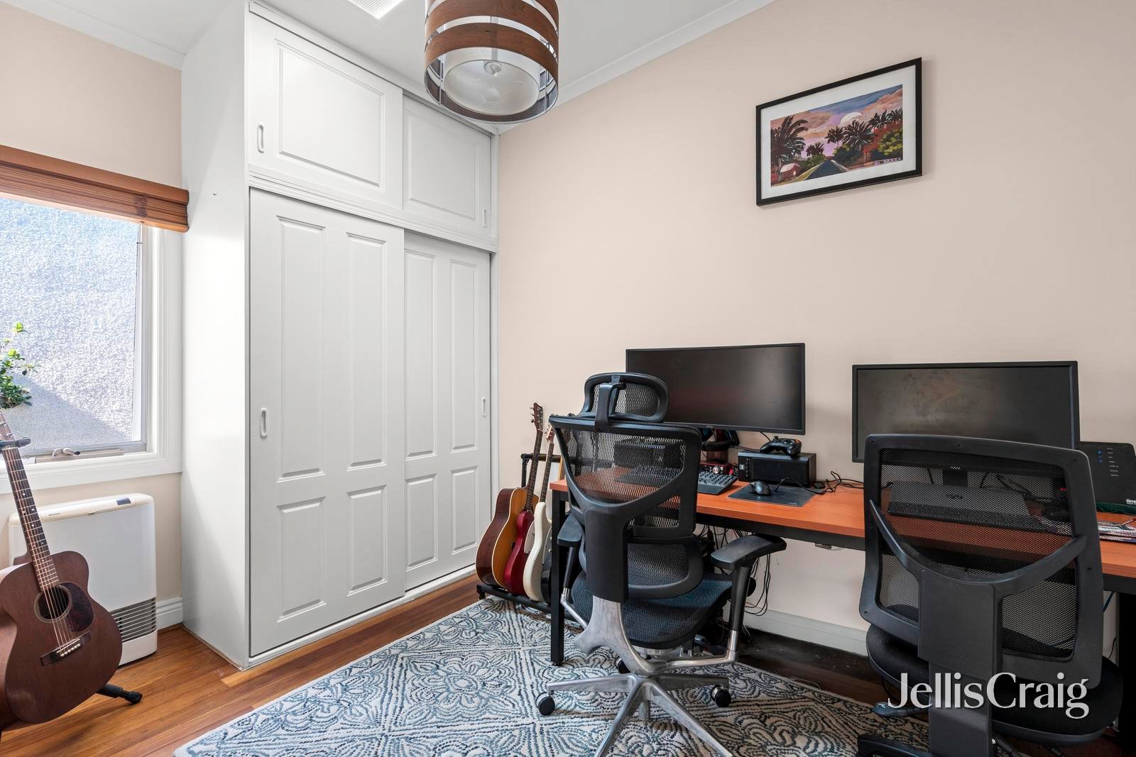 34 Trafford Street, Brunswick image 7