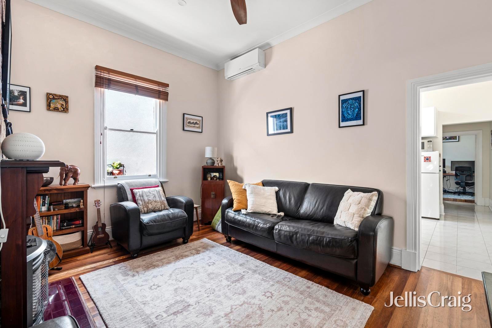 34 Trafford Street, Brunswick image 8