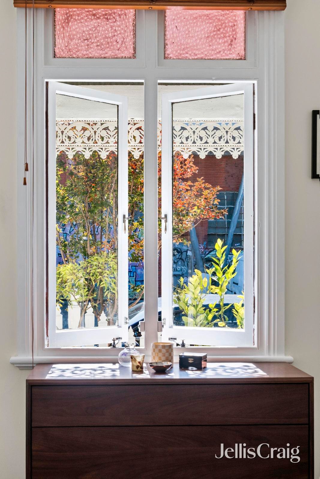 34 Trafford Street, Brunswick image 9