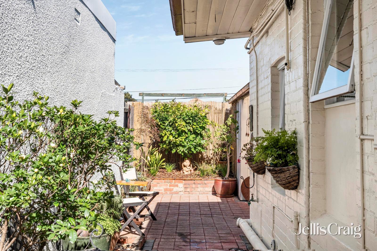 34 Trafford Street, Brunswick image 10