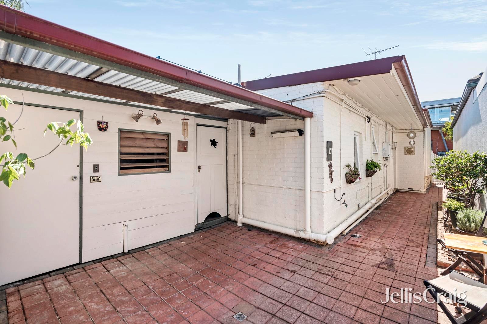 34 Trafford Street, Brunswick image 11