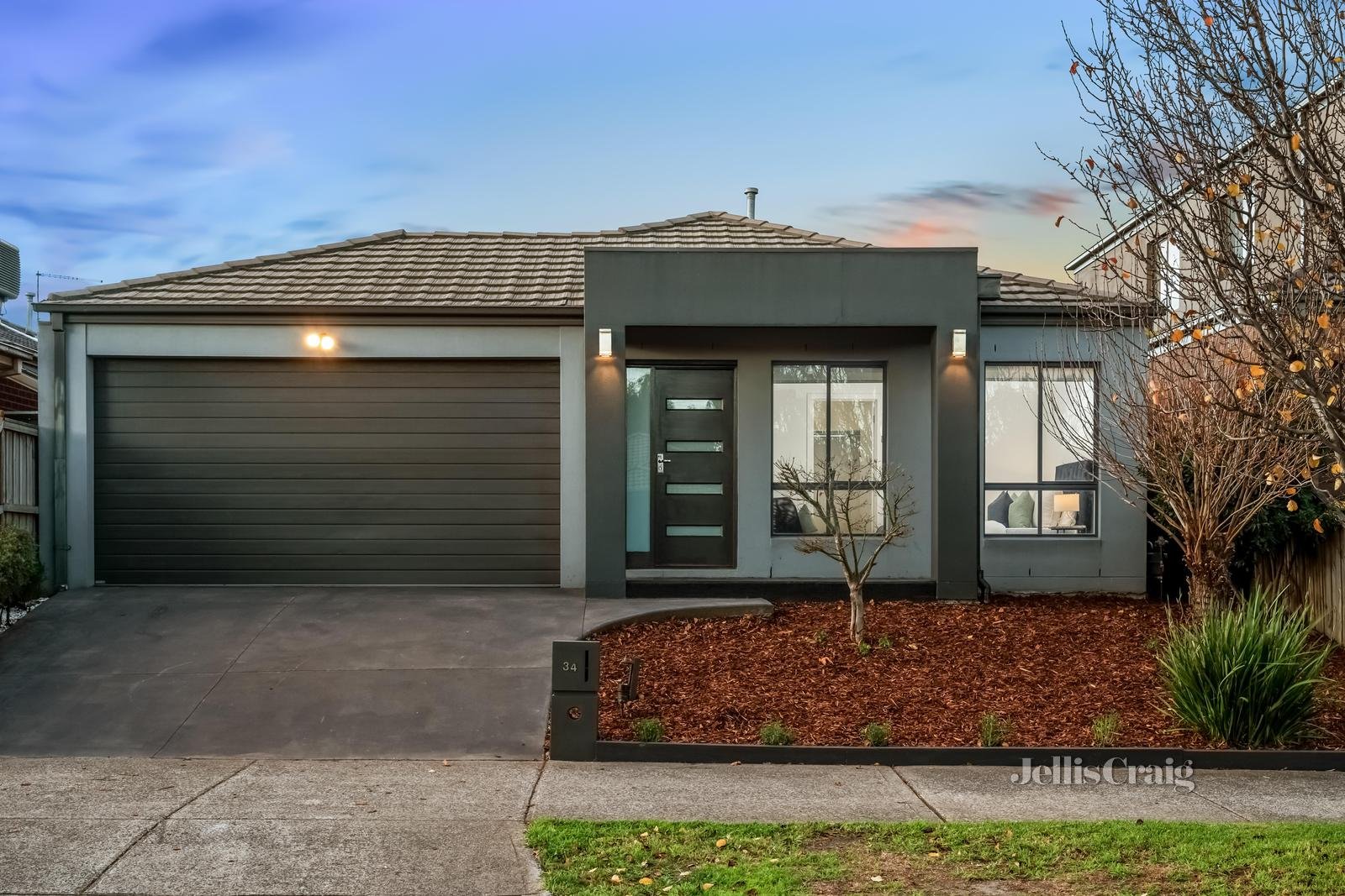 34 Tripani Avenue, Lalor image 1