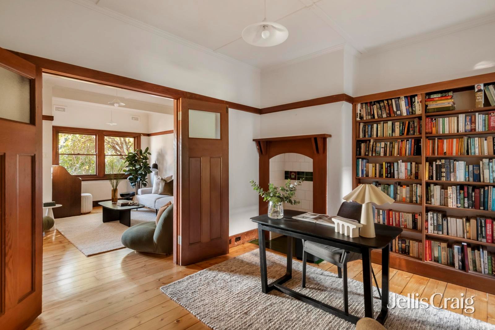 34 Tucker Avenue, Port&nbsp;Melbourne image 5