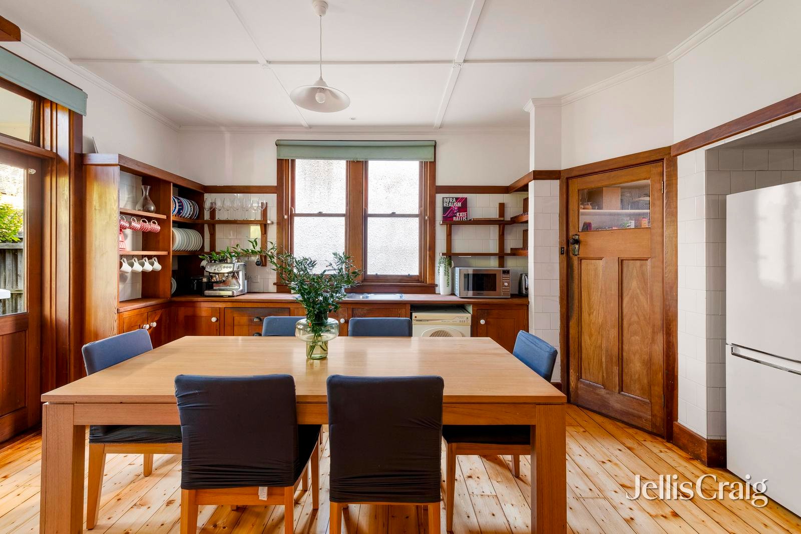 34 Tucker Avenue, Port&nbsp;Melbourne image 7