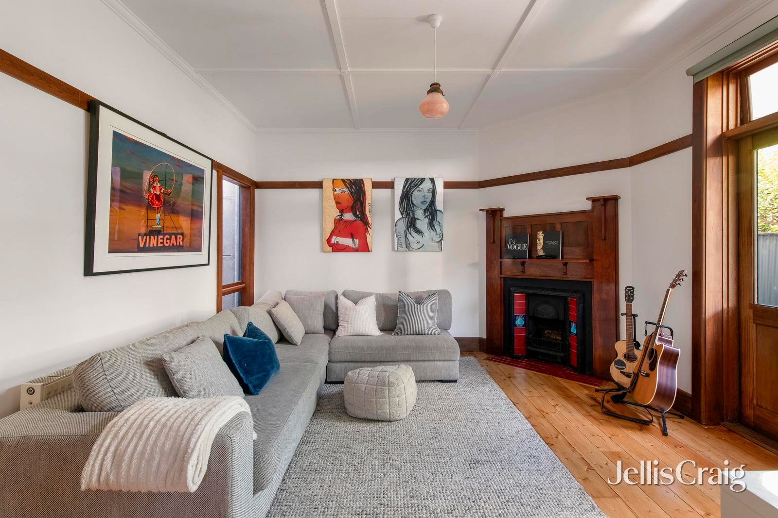 34 Tucker Avenue, Port&nbsp;Melbourne image 8