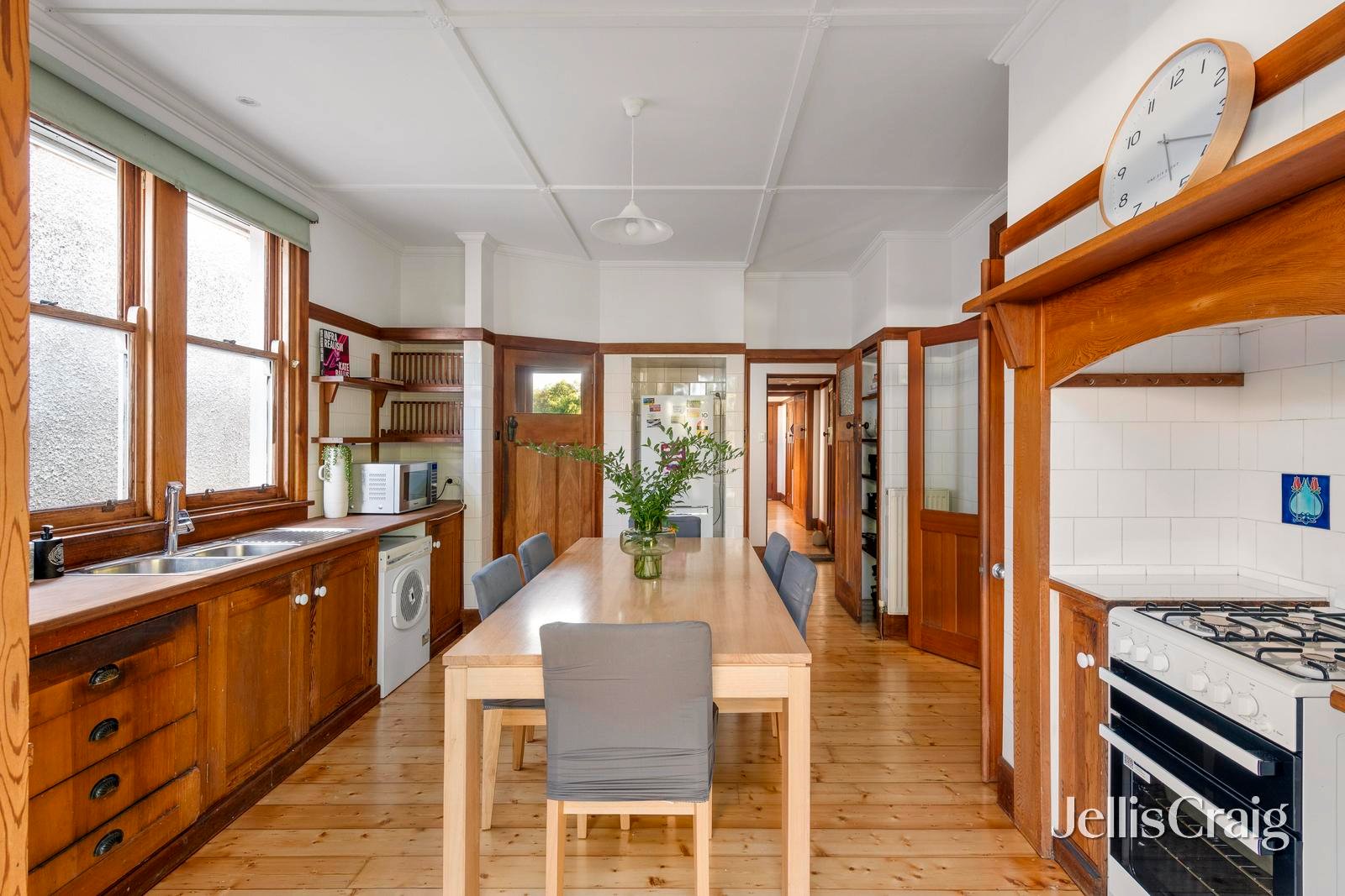 34 Tucker Avenue, Port&nbsp;Melbourne image 9