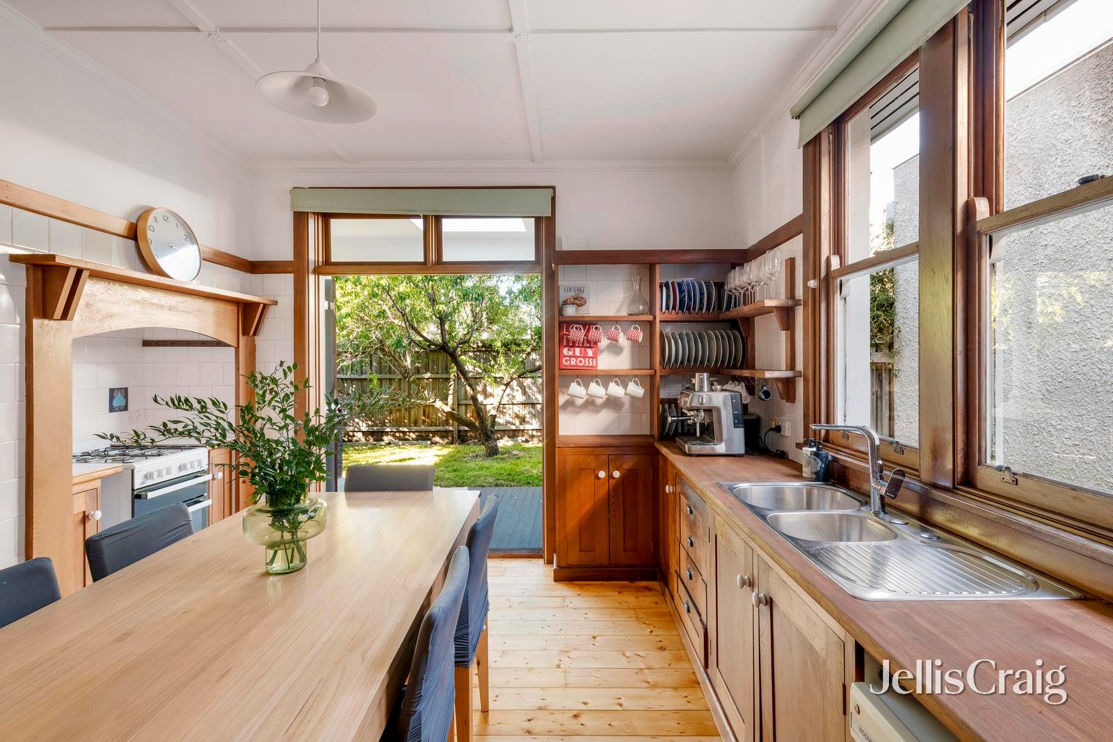 34 Tucker Avenue, Port&nbsp;Melbourne image 10