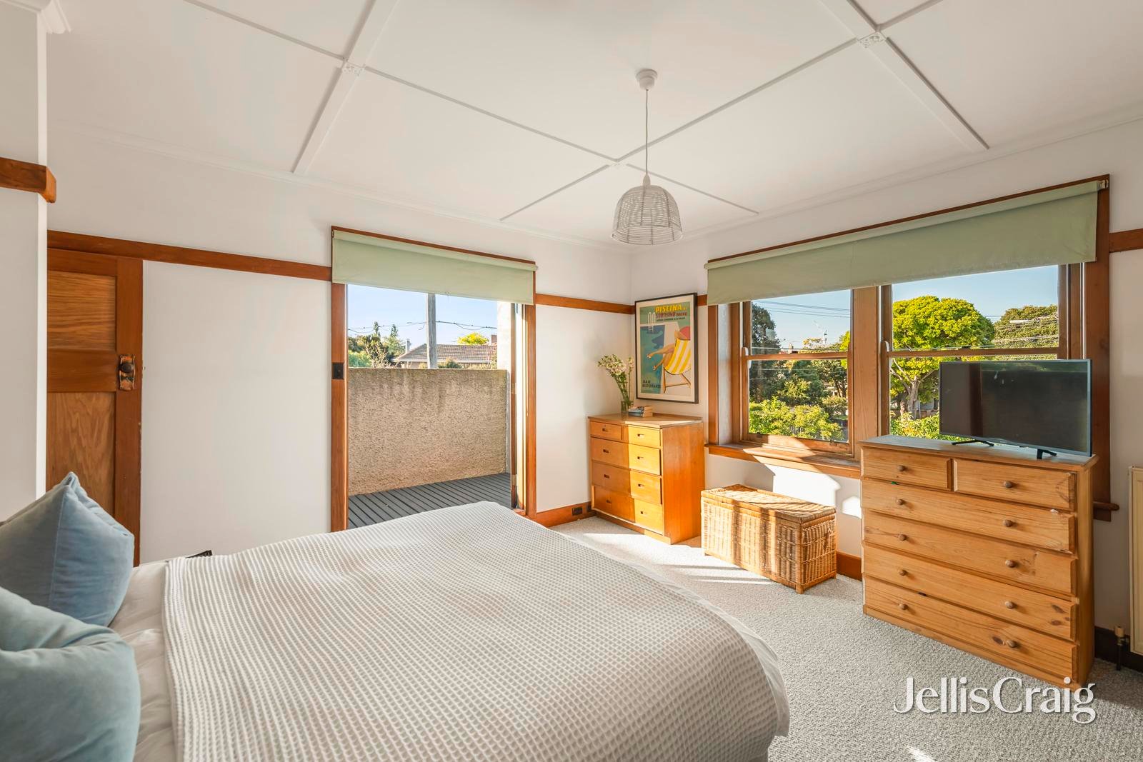 34 Tucker Avenue, Port&nbsp;Melbourne image 12