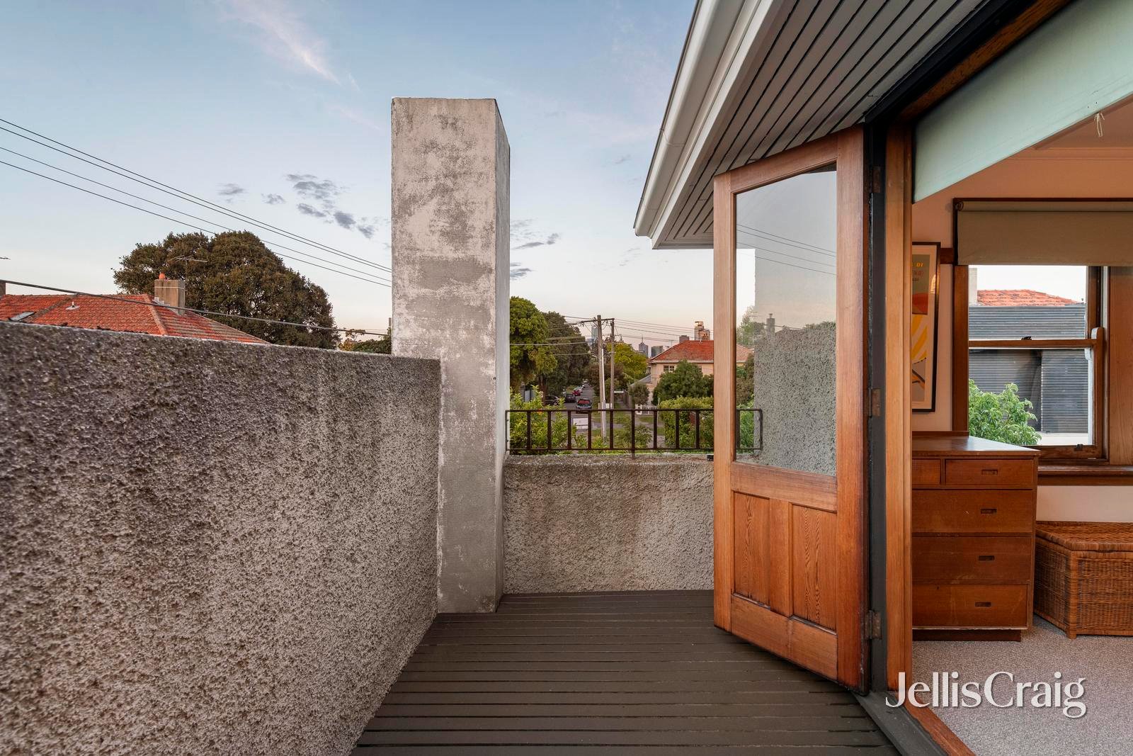 34 Tucker Avenue, Port&nbsp;Melbourne image 13