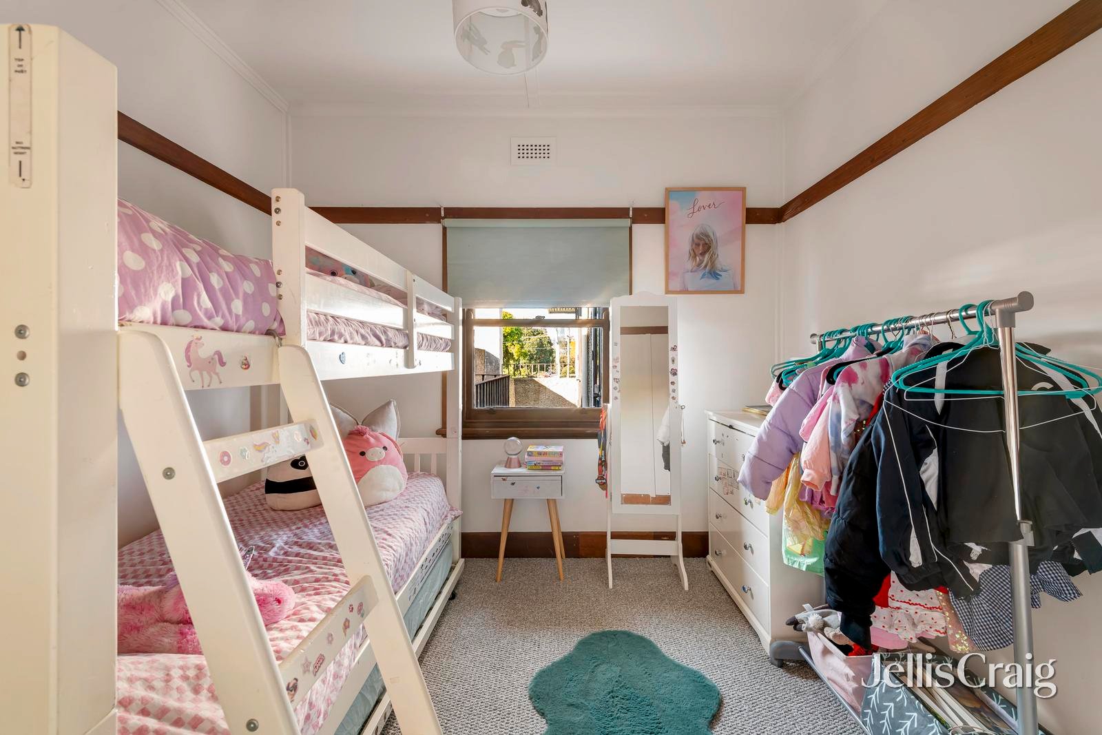 34 Tucker Avenue, Port&nbsp;Melbourne image 15