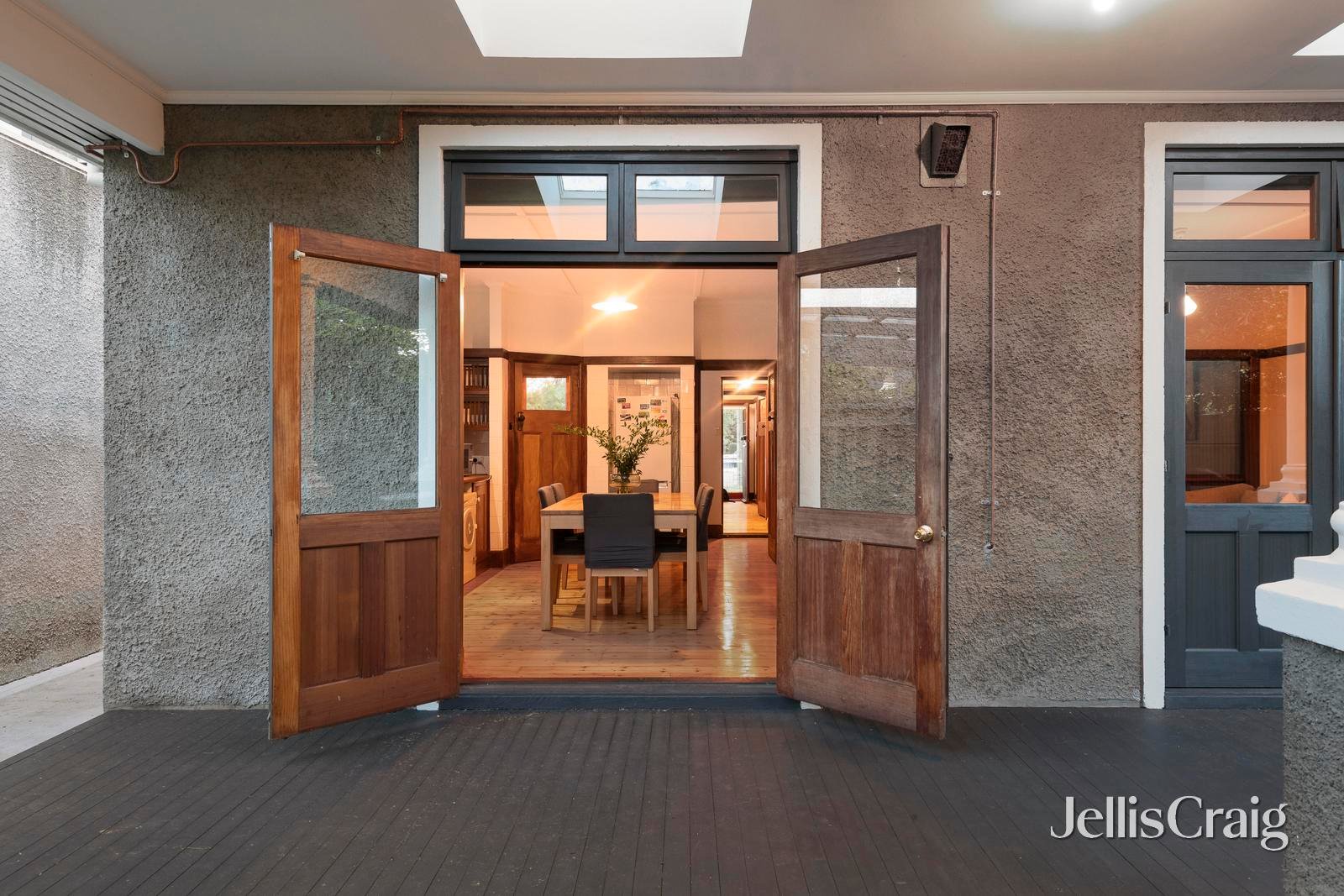 34 Tucker Avenue, Port&nbsp;Melbourne image 16