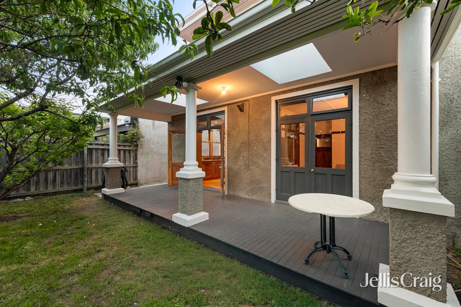 34 Tucker Avenue, Port&nbsp;Melbourne image 17