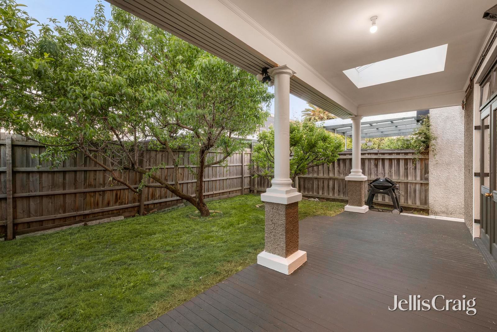34 Tucker Avenue, Port&nbsp;Melbourne image 18