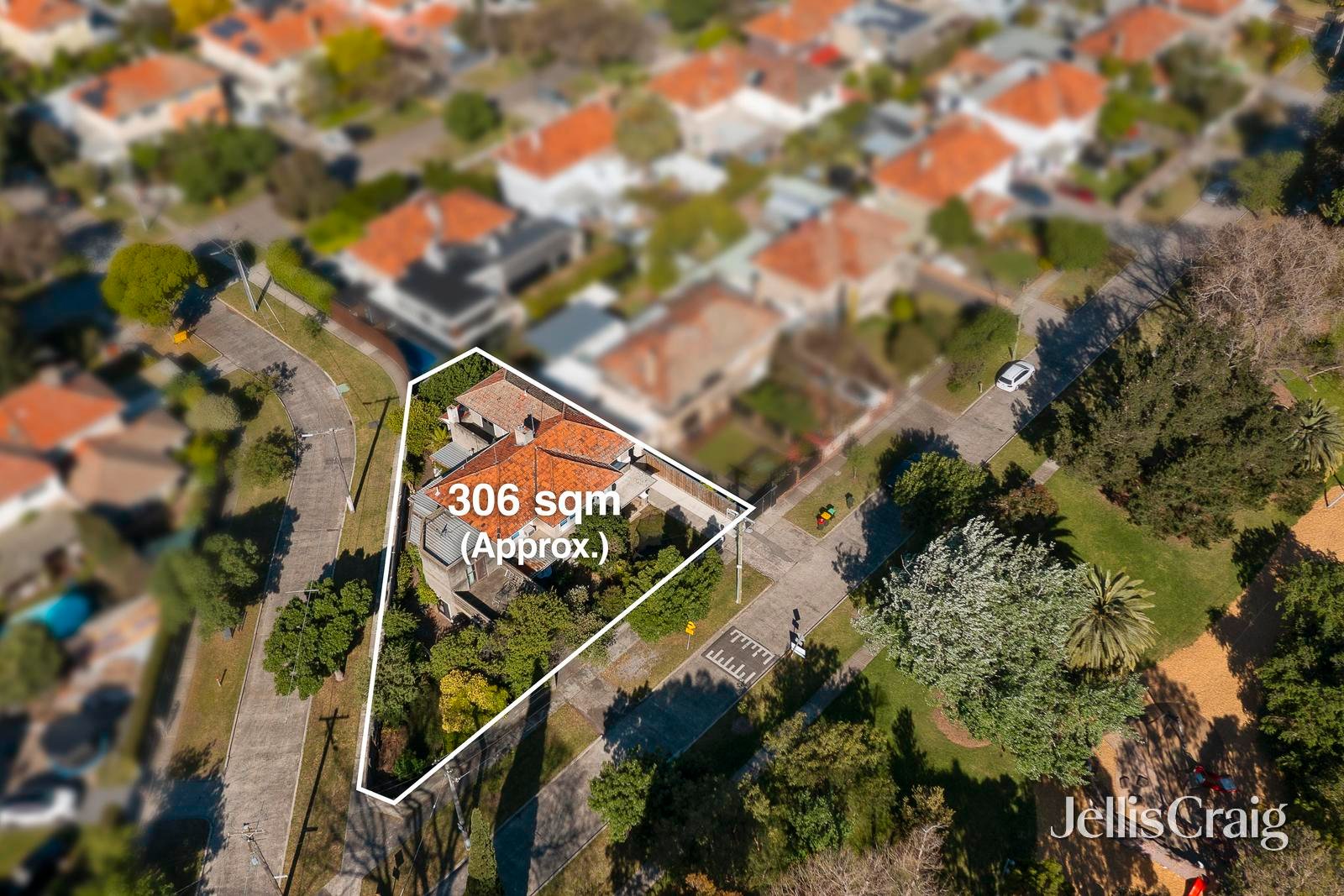 34 Tucker Avenue, Port&nbsp;Melbourne image 21