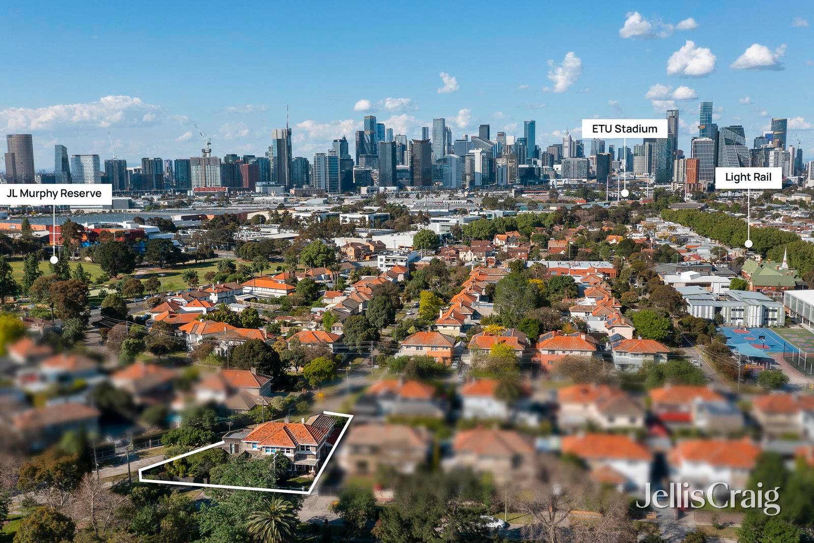 34 Tucker Avenue, Port&nbsp;Melbourne image 22