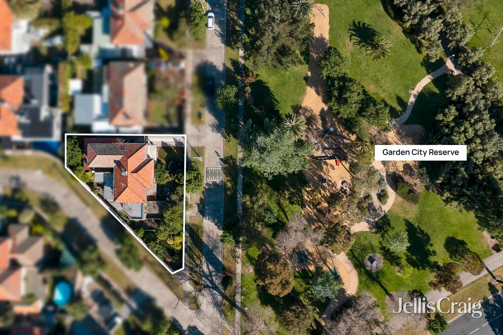 34 Tucker Avenue, Port&nbsp;Melbourne image 24