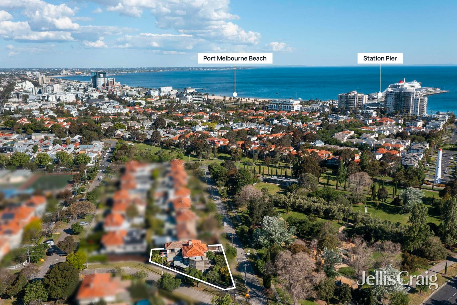 34 Tucker Avenue, Port&nbsp;Melbourne image 25