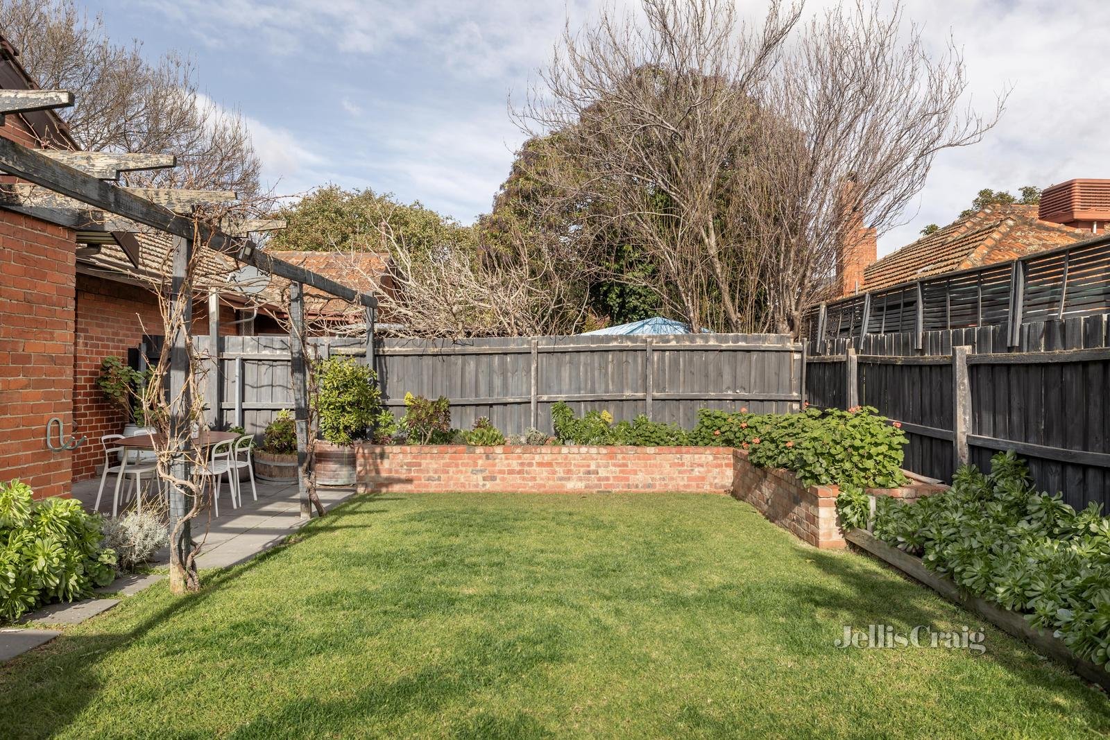 34 Tudor Street, Richmond image 10