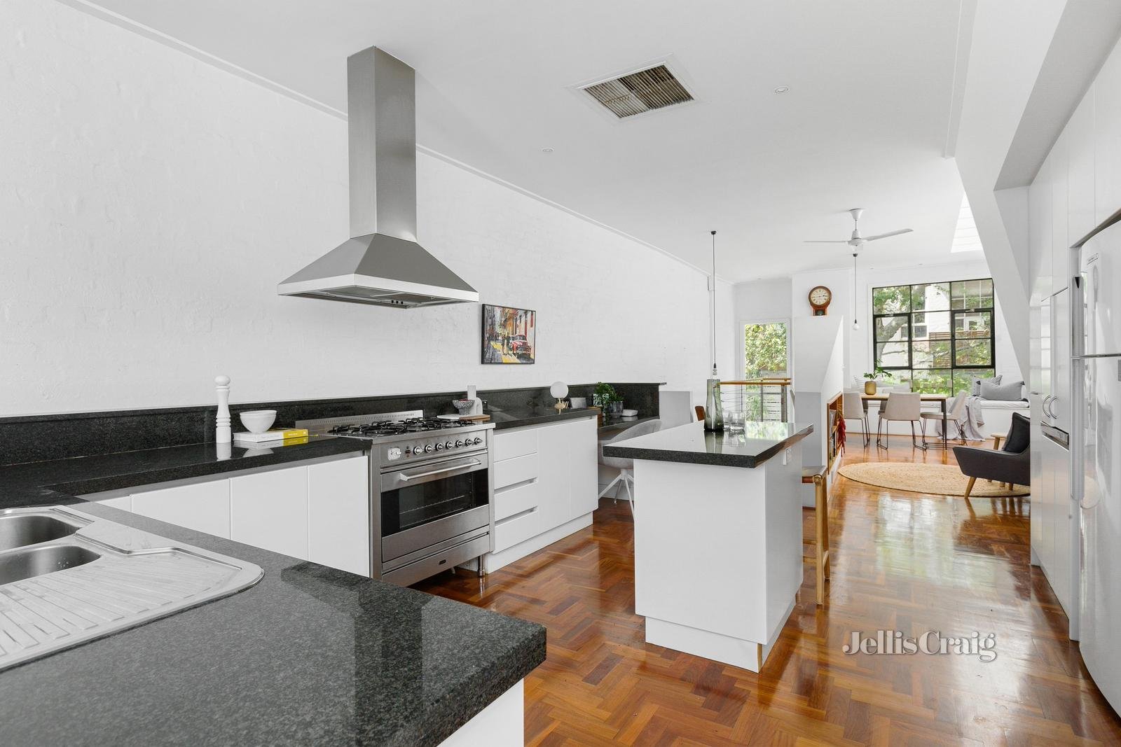 3/4 Tullo Place, Richmond image 3