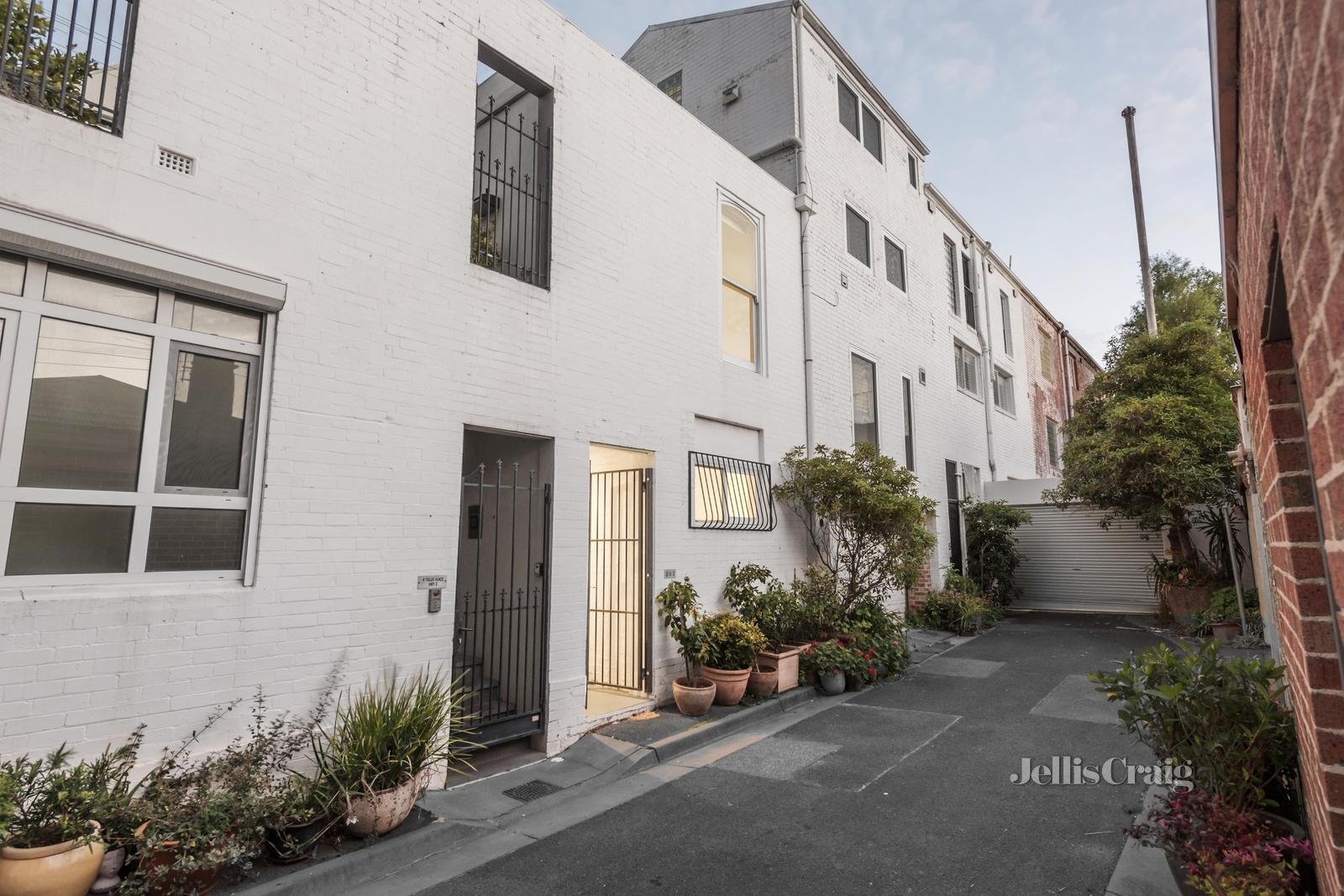 3/4 Tullo Place, Richmond image 13