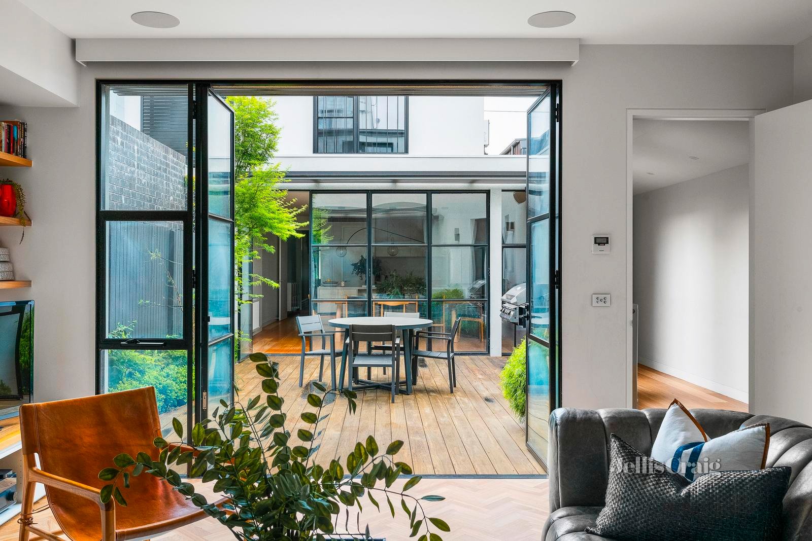 34 Type Street, Richmond image 3
