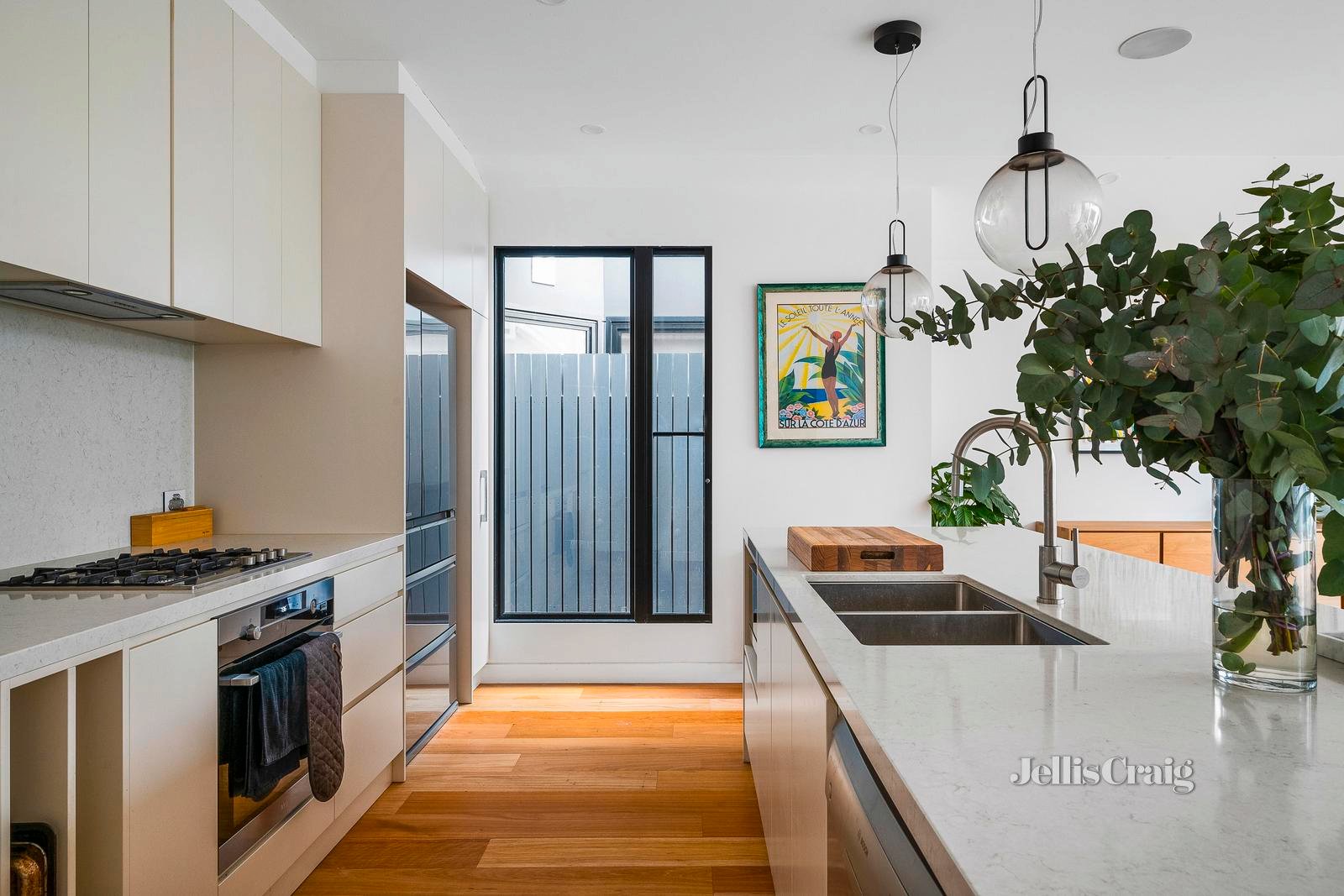 34 Type Street, Richmond image 6