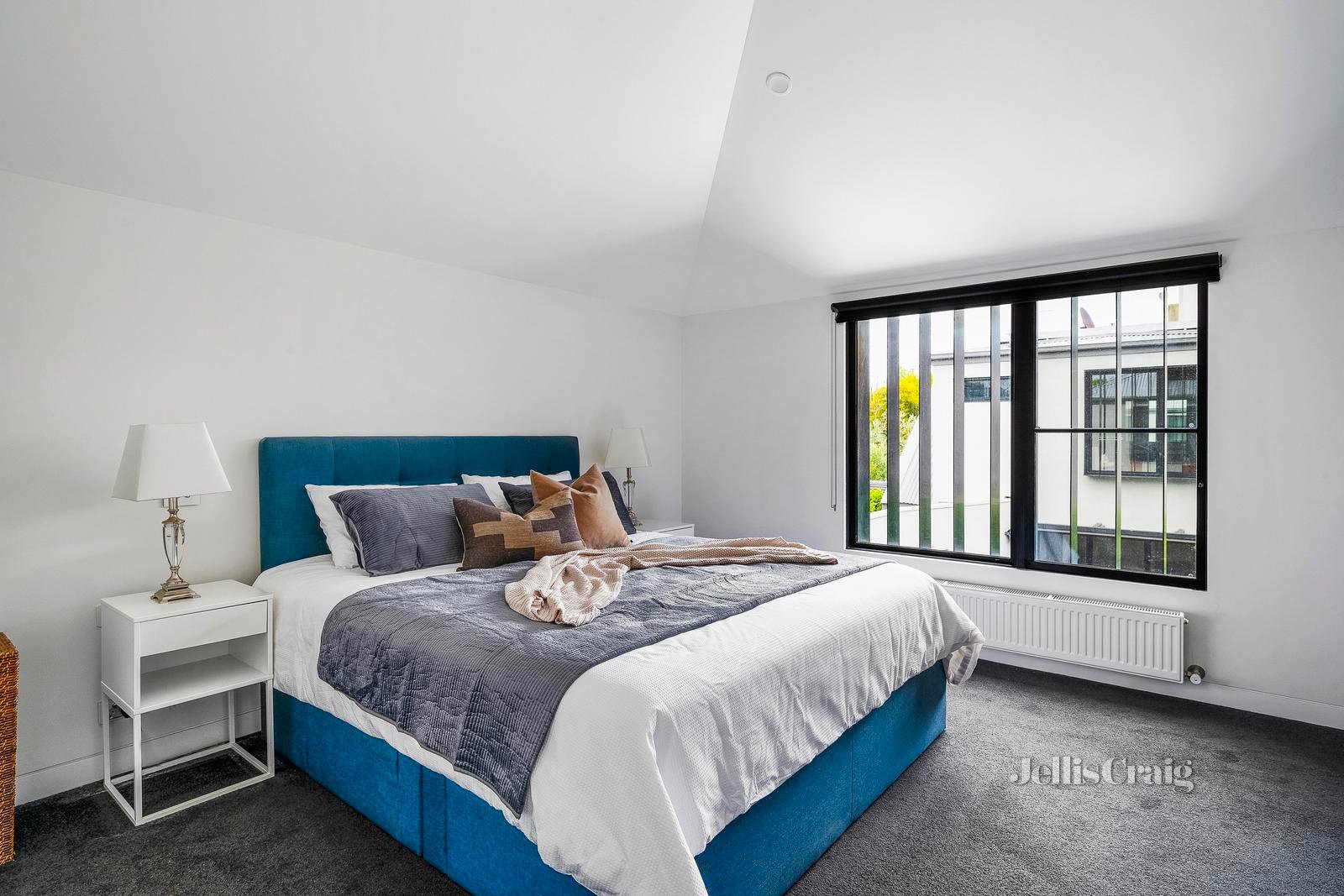 34 Type Street, Richmond image 11