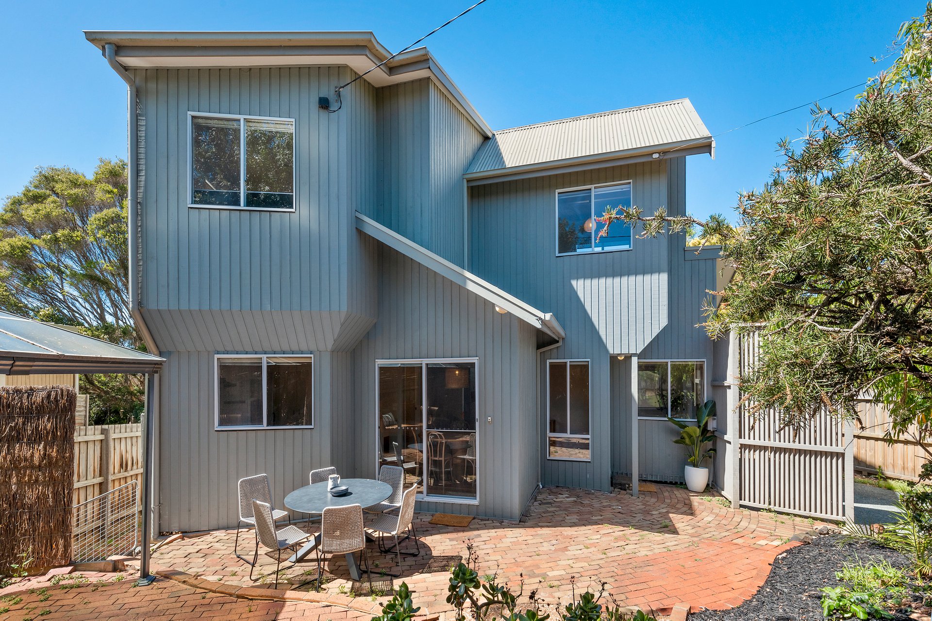 Property Gallery - Main Image