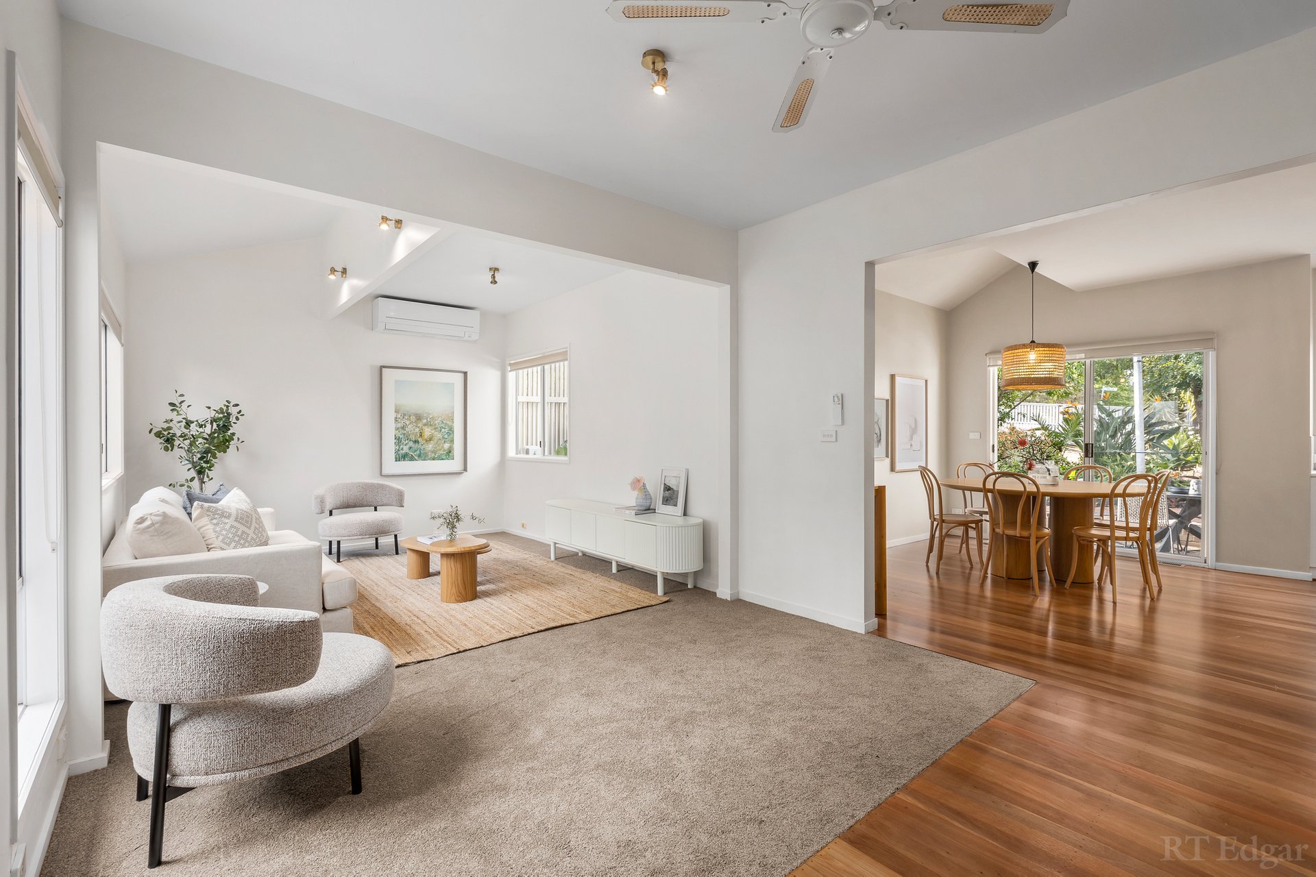 Property Gallery Thumbnail 3