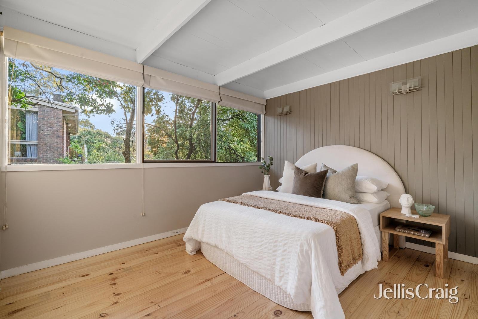 34 Valonia Drive, Eltham image 7