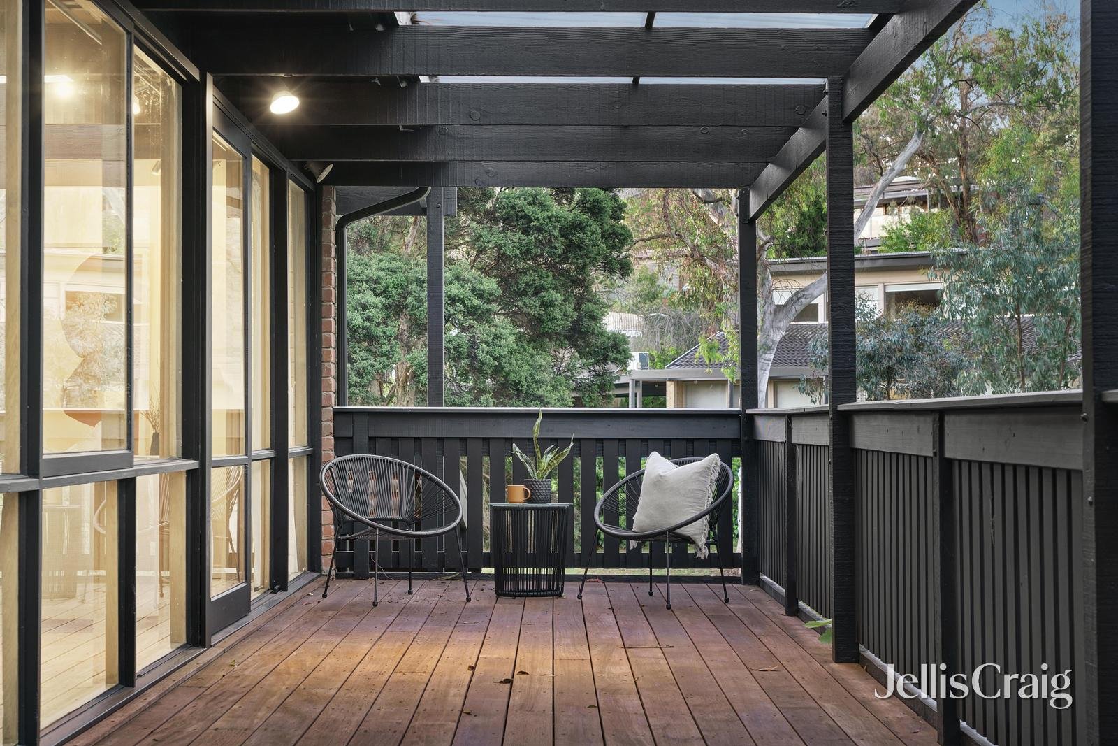 34 Valonia Drive, Eltham image 13