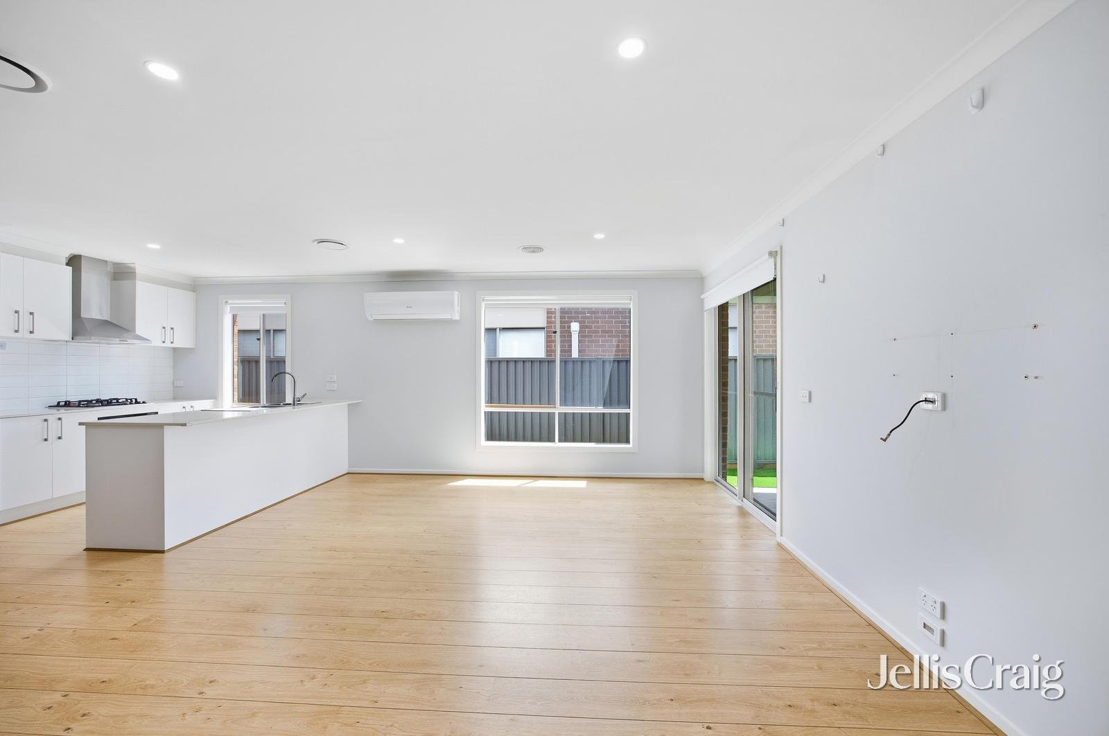 34 Verdale Drive, Alfredton image 4