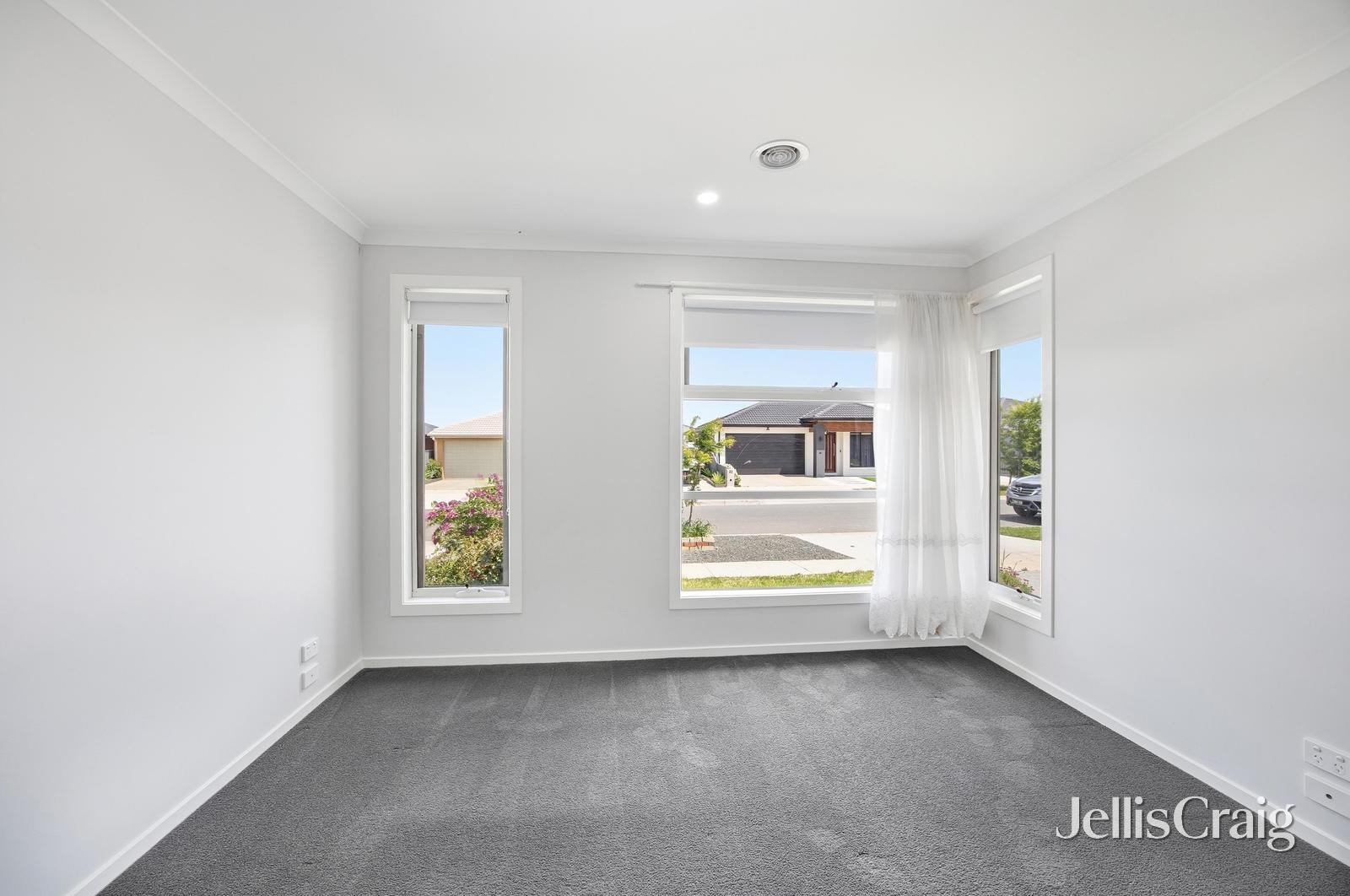 34 Verdale Drive, Alfredton image 5