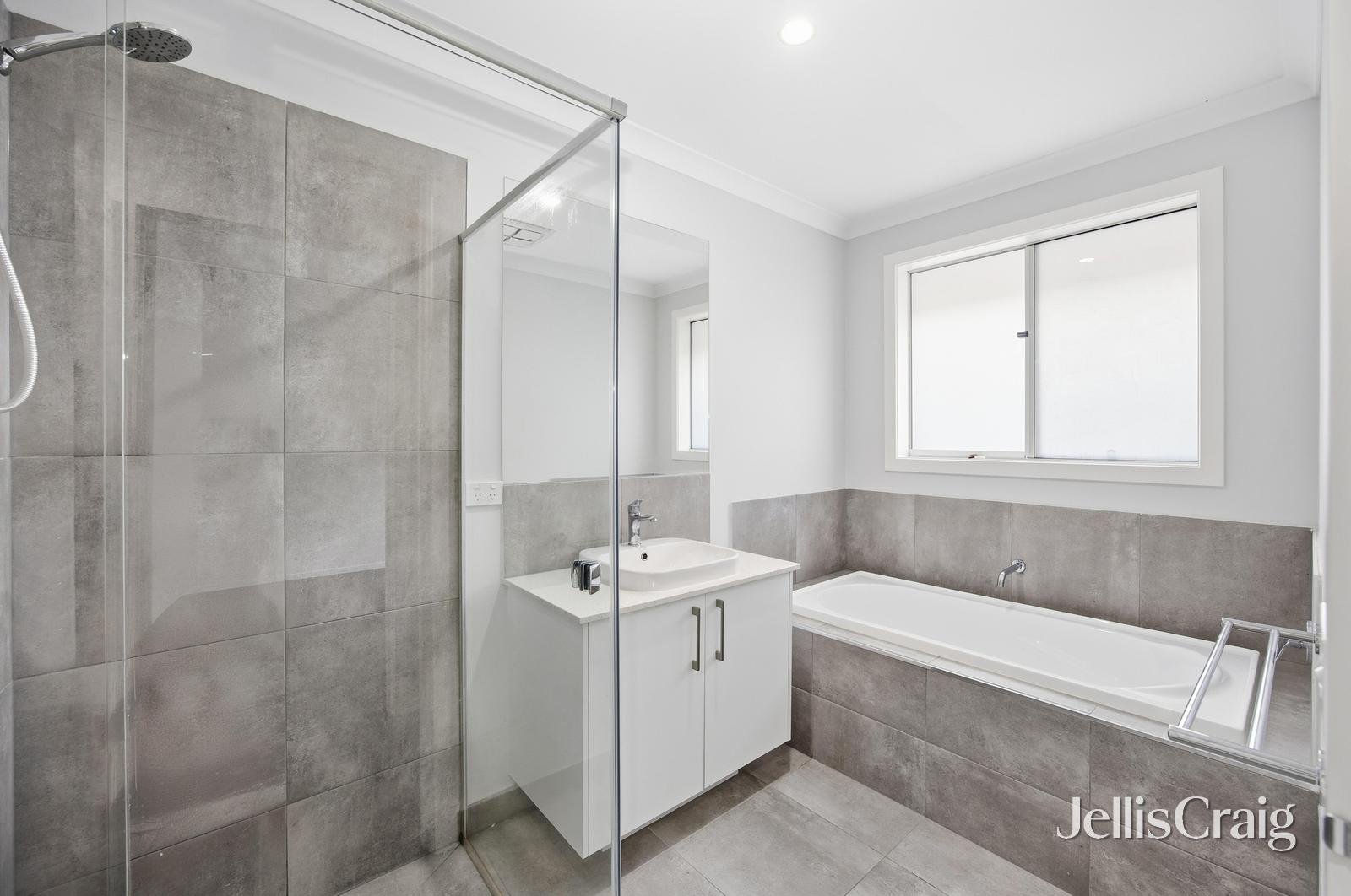 34 Verdale Drive, Alfredton image 6