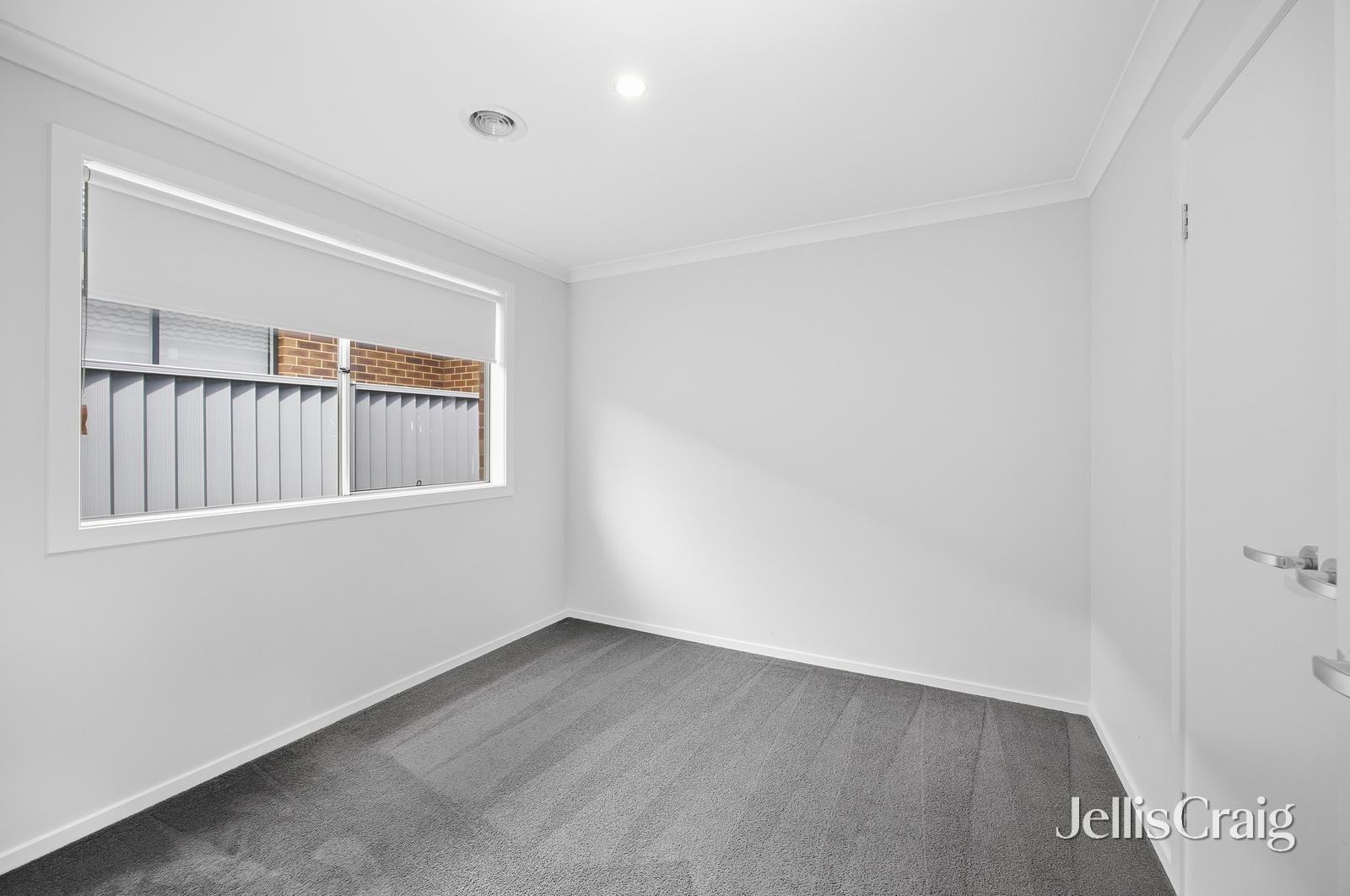 34 Verdale Drive, Alfredton image 7