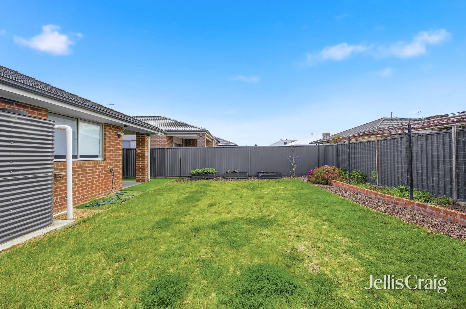 34 Verdale Drive, Alfredton image 8