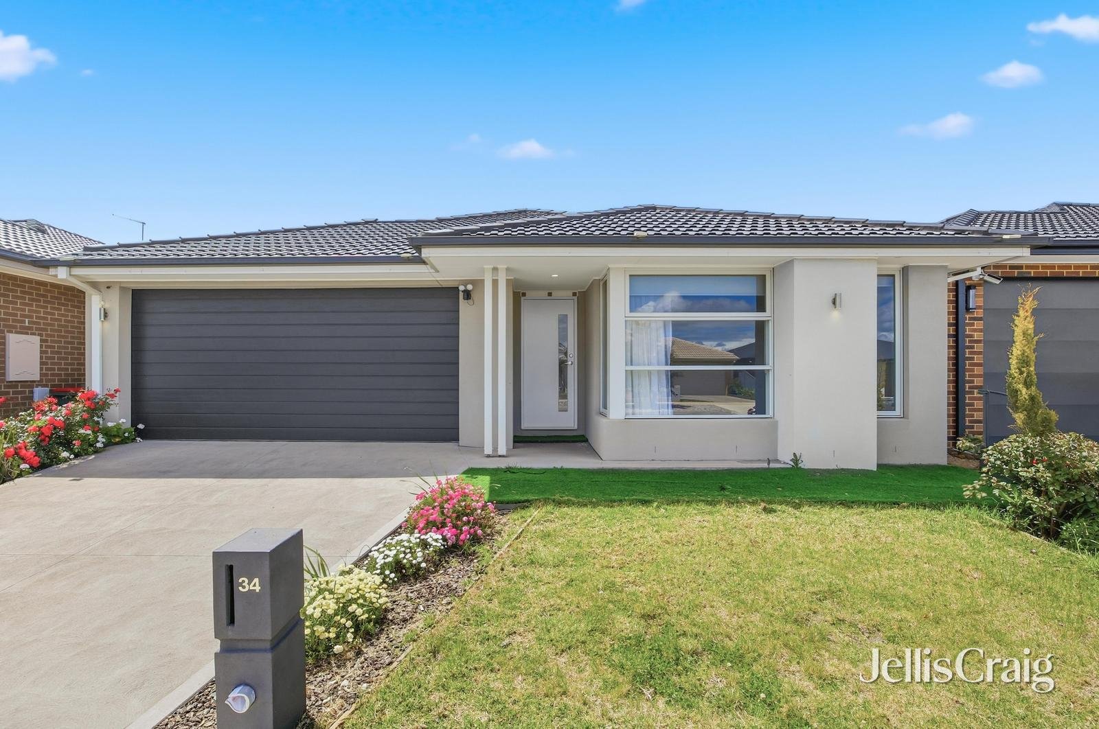 34 Verdale Drive, Alfredton image 1