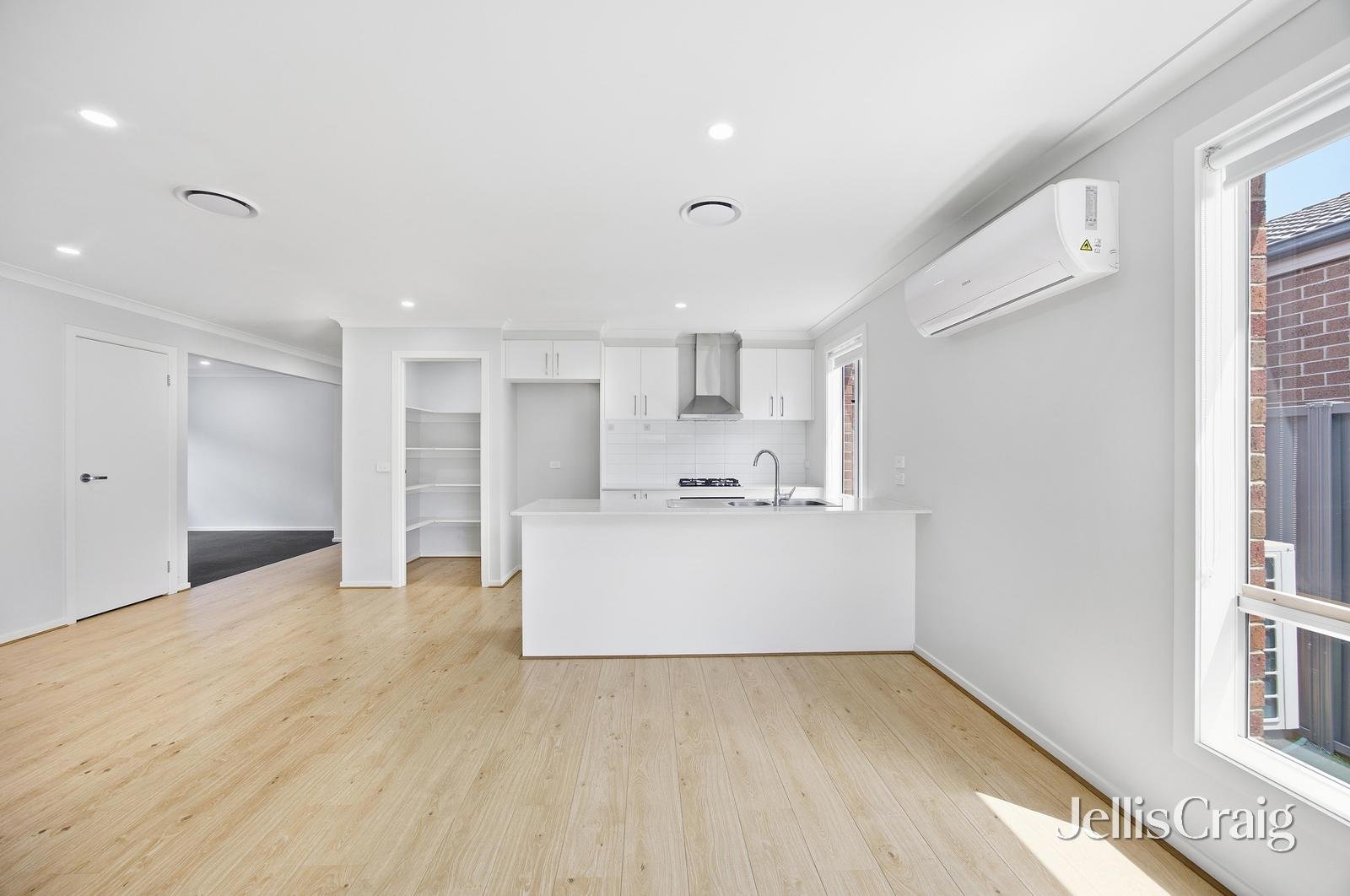 34 Verdale Drive, Alfredton image 2