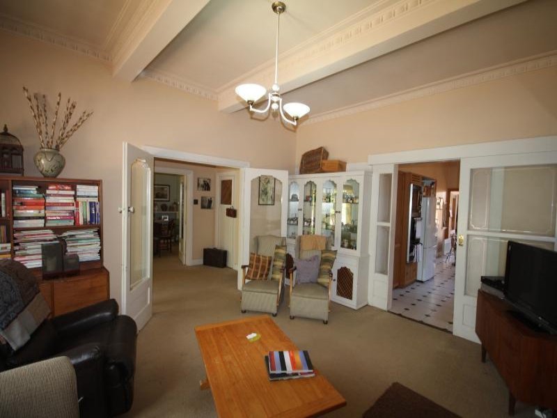 34. Victoria Avenue, Lake Wendouree image 4