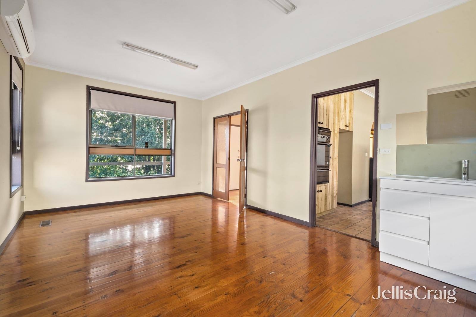 34 View Point Drive, Chirnside Park image 3