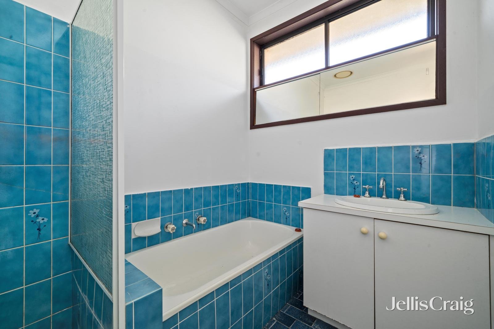 34 View Point Drive, Chirnside Park image 4
