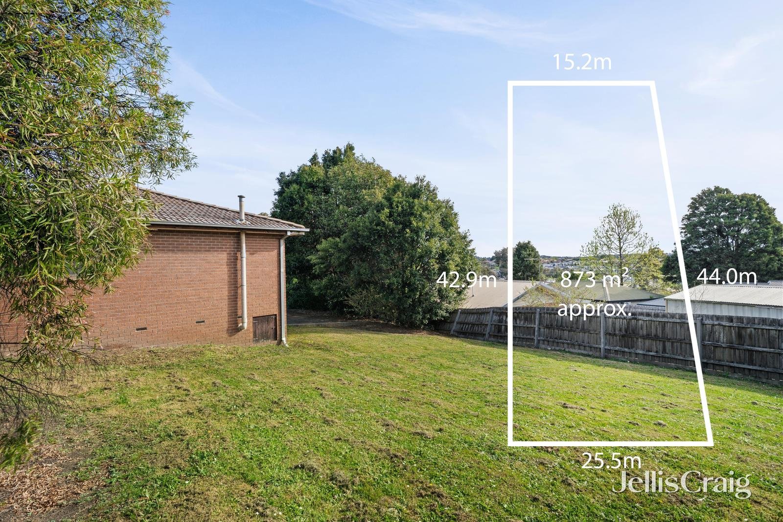 34 View Point Drive, Chirnside Park image 5