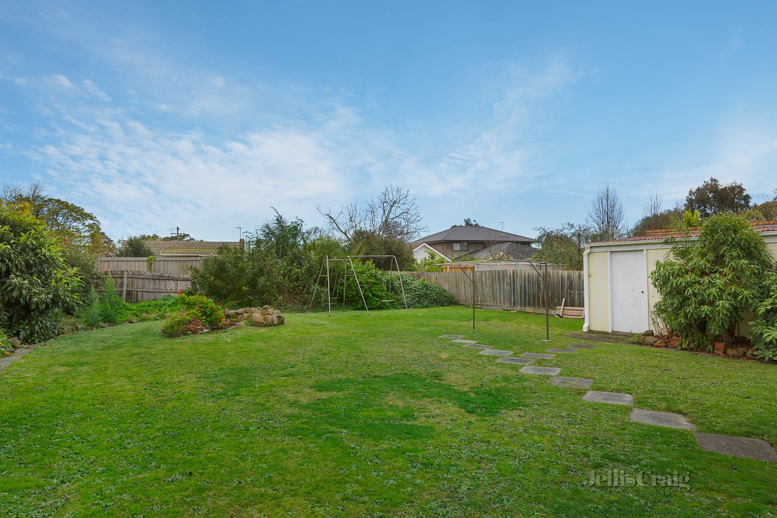 34 Virginia Street, Mount Waverley image 7