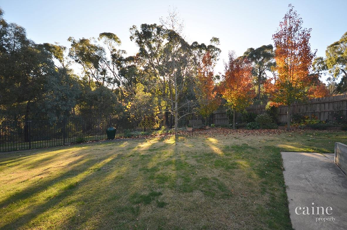 34 Waranga Street, Nerrina image 19