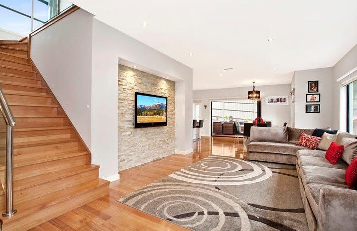 34 Waratah Drive, Templestowe&nbsp;Lower image 3