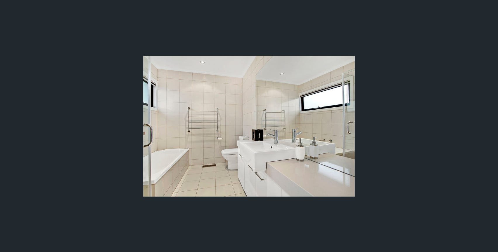 34 Waratah Drive, Templestowe&nbsp;Lower image 5