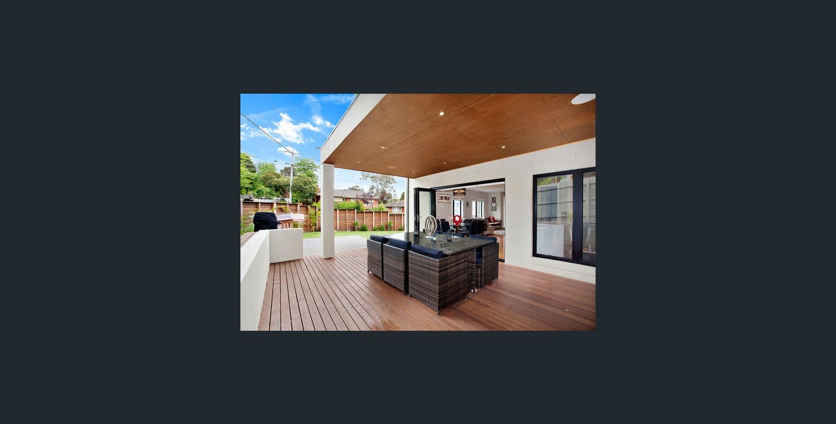 34 Waratah Drive, Templestowe&nbsp;Lower image 6