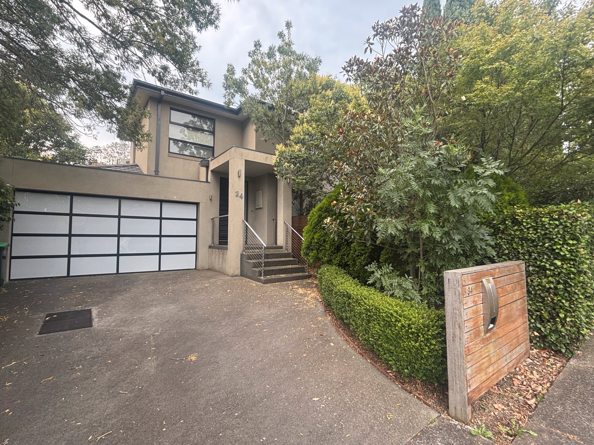 34 Waratah Drive, Templestowe&nbsp;Lower image 1