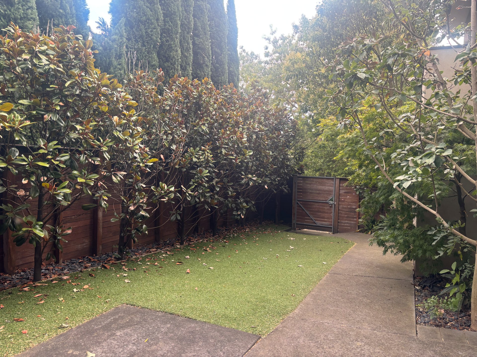 34 Waratah Drive, Templestowe&nbsp;Lower image 6