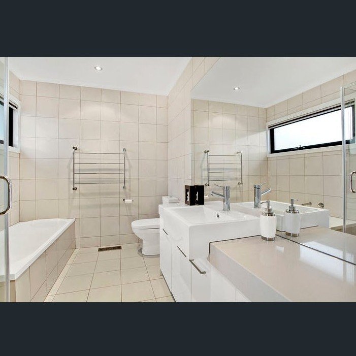 34 Waratah Drive, Templestowe&nbsp;Lower image 5